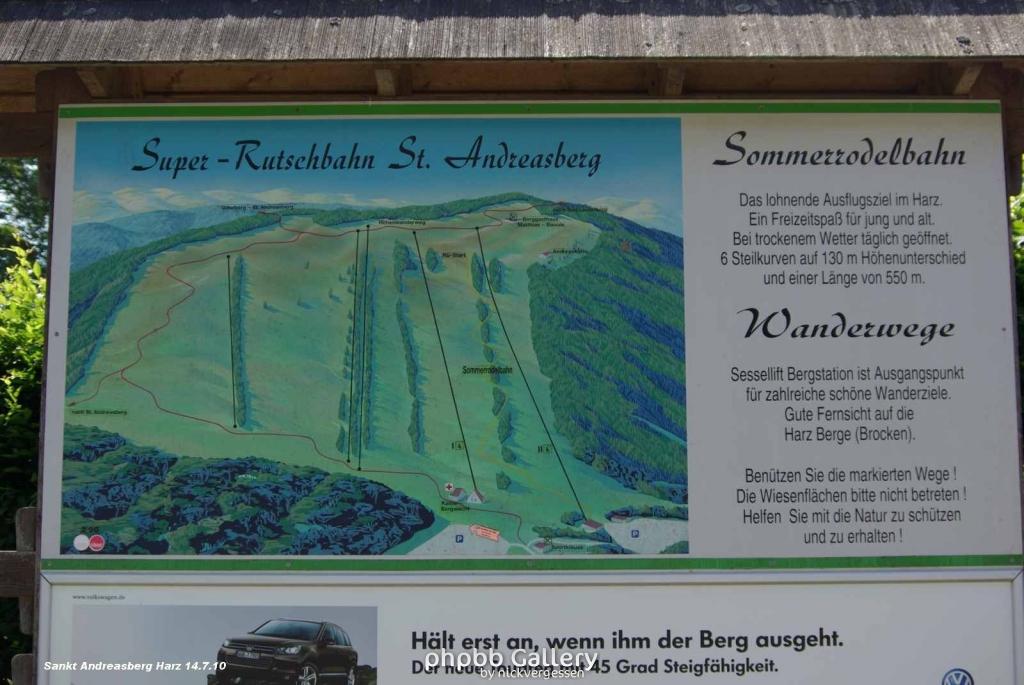 14.7.10 Sankt Andreasberg im Harz (7)