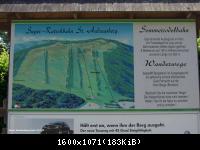 14.7.10 Sankt Andreasberg im Harz (7)