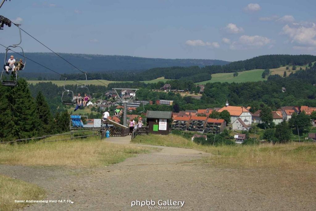14.7.10 Sankt Andreasberg im Harz (11)