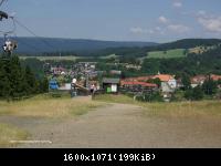 14.7.10 Sankt Andreasberg im Harz (11)