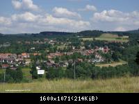 14.7.10 Sankt Andreasberg im Harz (13)