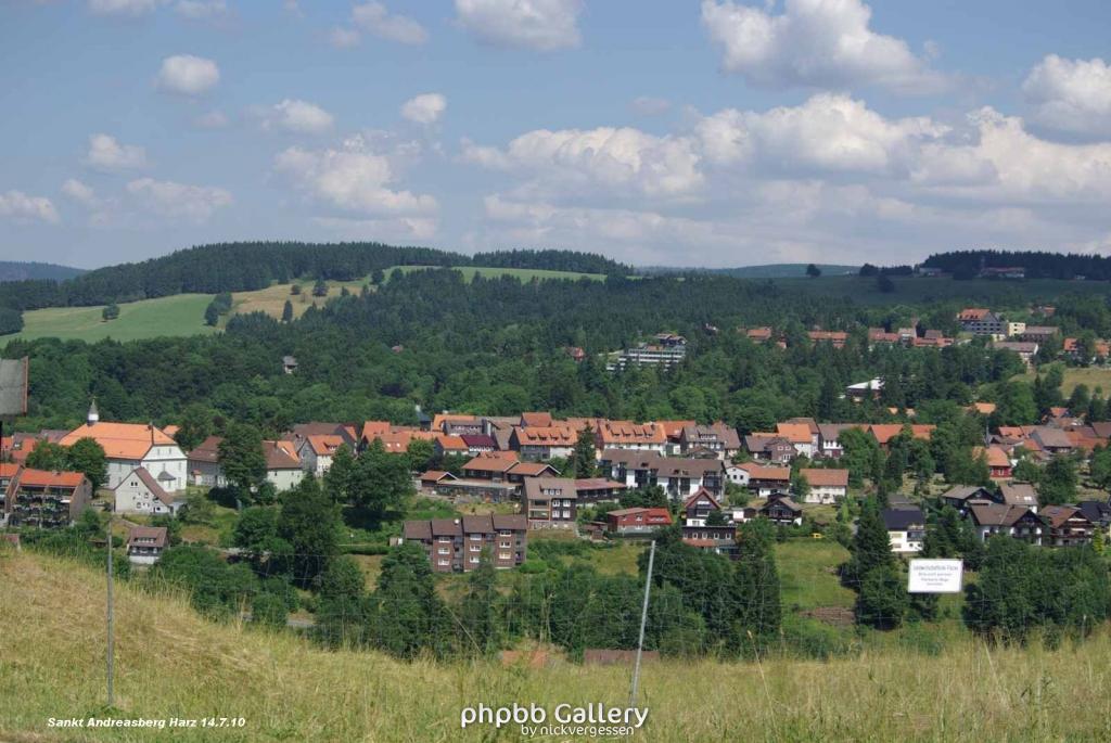 14.7.10 Sankt Andreasberg im Harz (15)
