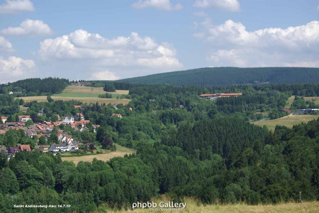 14.7.10 Sankt Andreasberg im Harz (16)