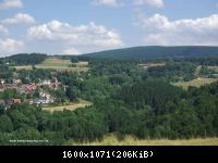 14.7.10 Sankt Andreasberg im Harz (16)