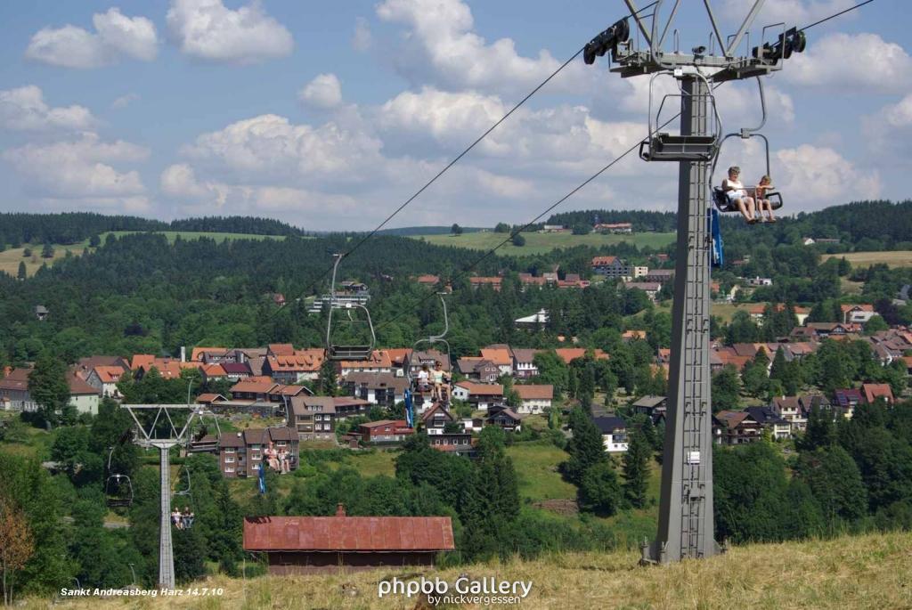 14.7.10 Sankt Andreasberg im Harz (17)