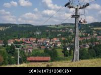 14.7.10 Sankt Andreasberg im Harz (17)