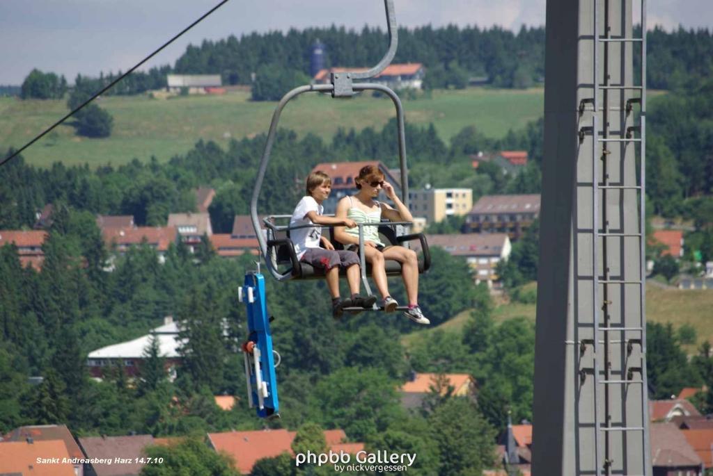 14.7.10 Sankt Andreasberg im Harz (18)