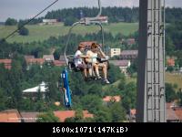 14.7.10 Sankt Andreasberg im Harz (18)