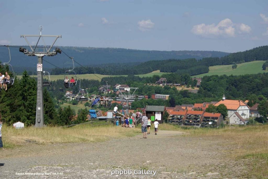 14.7.10 Sankt Andreasberg im Harz (19)