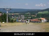 14.7.10 Sankt Andreasberg im Harz (19)