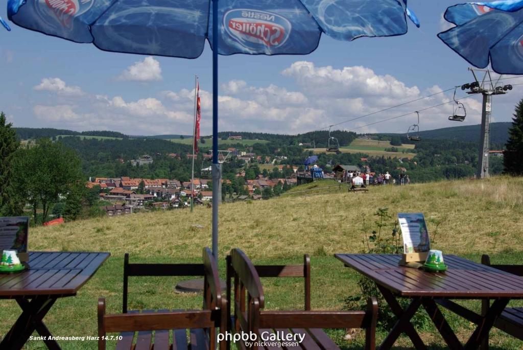 14.7.10 Sankt Andreasberg im Harz (20)