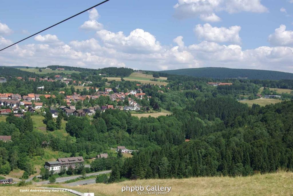 14.7.10 Sankt Andreasberg im Harz (24)