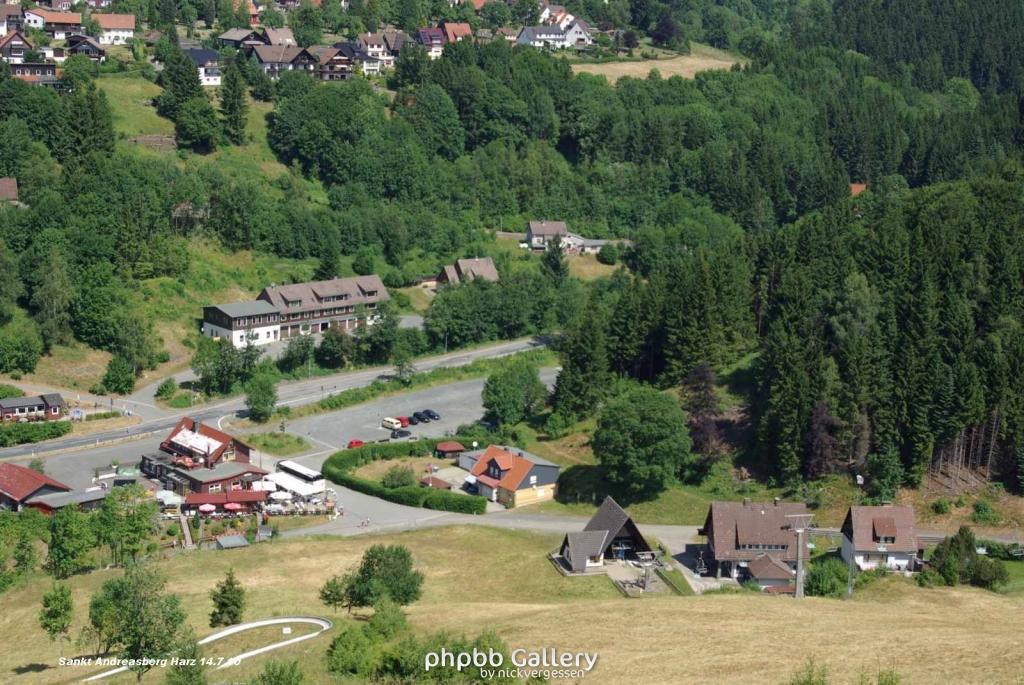 14.7.10 Sankt Andreasberg im Harz (25)