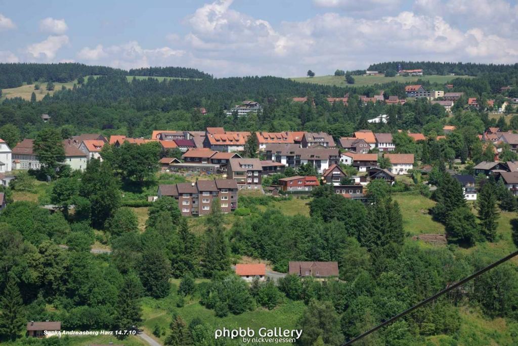 14.7.10 Sankt Andreasberg im Harz (26)