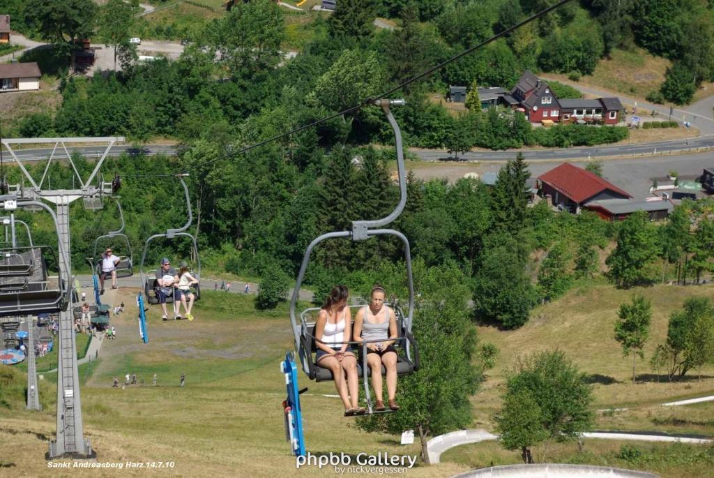 14.7.10 Sankt Andreasberg im Harz (27)