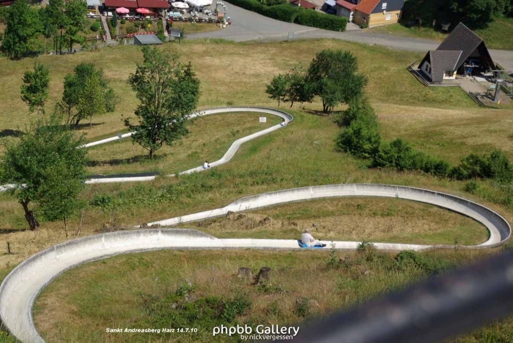 14.7.10 Sankt Andreasberg im Harz (28)