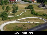 14.7.10 Sankt Andreasberg im Harz (28)