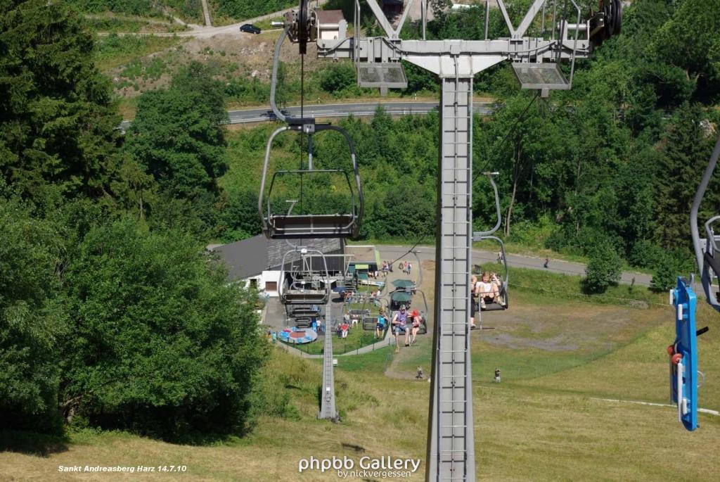 14.7.10 Sankt Andreasberg im Harz (29)