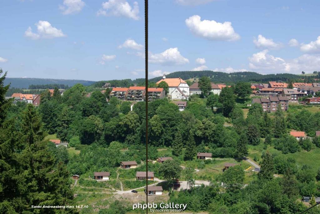 14.7.10 Sankt Andreasberg im Harz (30)