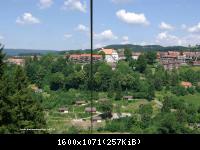 14.7.10 Sankt Andreasberg im Harz (30)