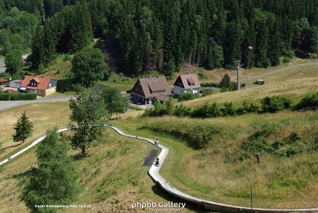 14.7.10 Sankt Andreasberg im Harz (31)