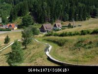 14.7.10 Sankt Andreasberg im Harz (31)