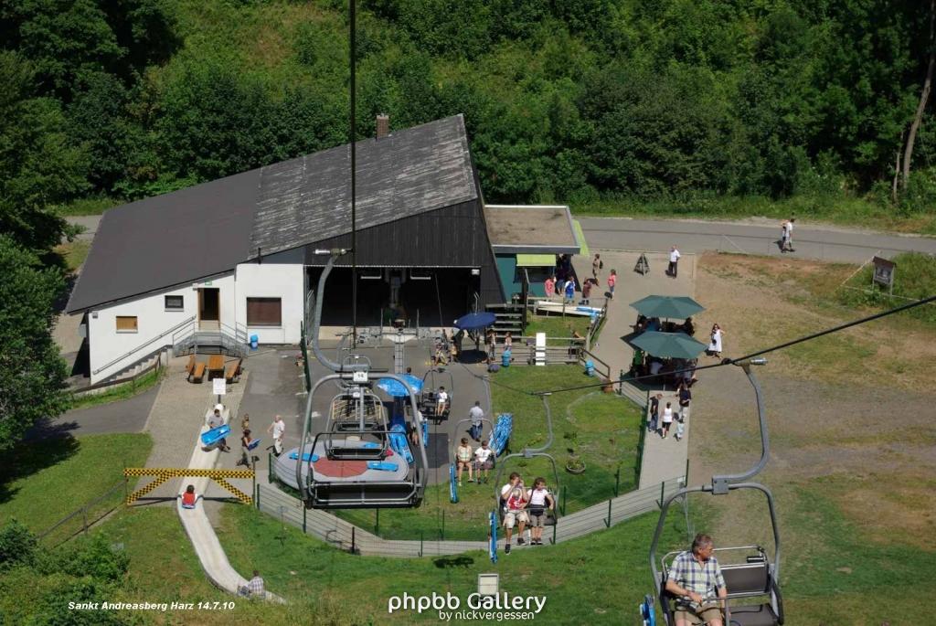 14.7.10 Sankt Andreasberg im Harz (32)