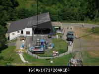 14.7.10 Sankt Andreasberg im Harz (32)