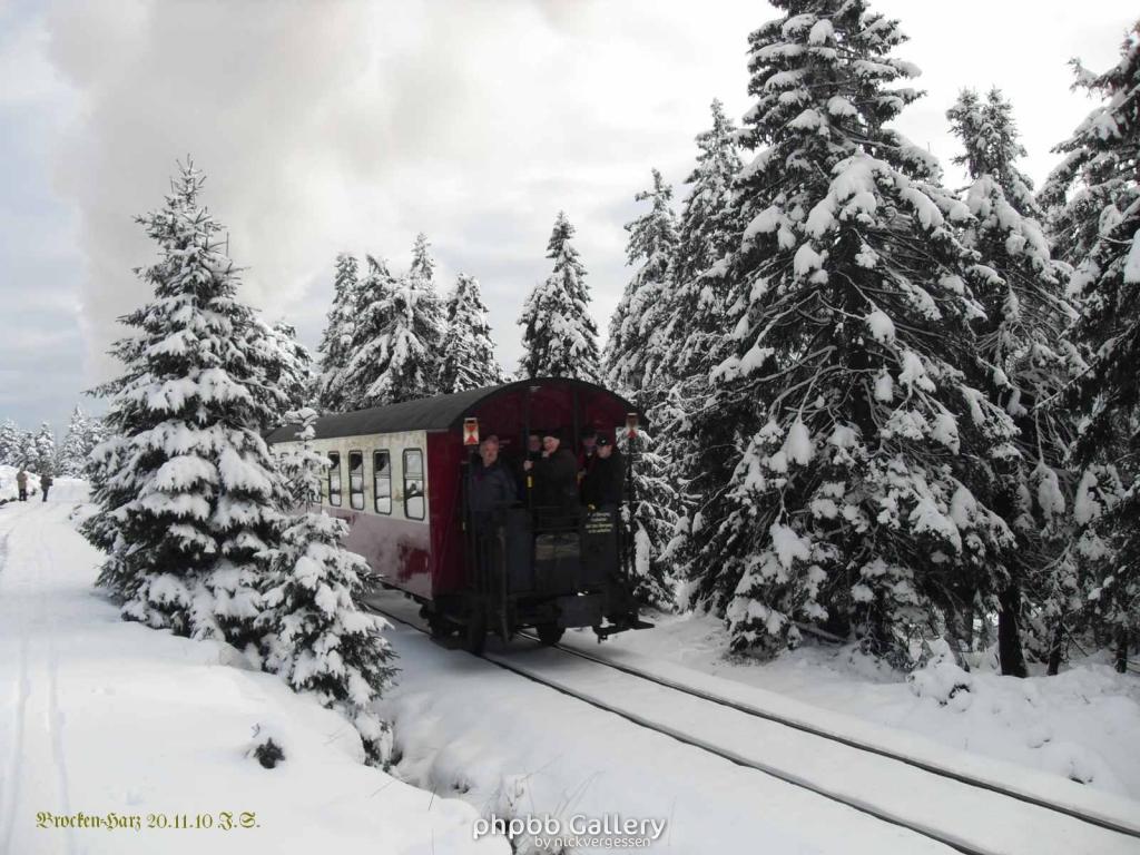 20.11.2010 Harz-Brocken (26)