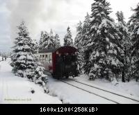 20.11.2010 Harz-Brocken (26)