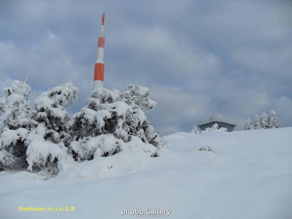 20.11.2010 Harz-Brocken (23)