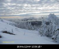 20.11.2010 Harz-Brocken (22)