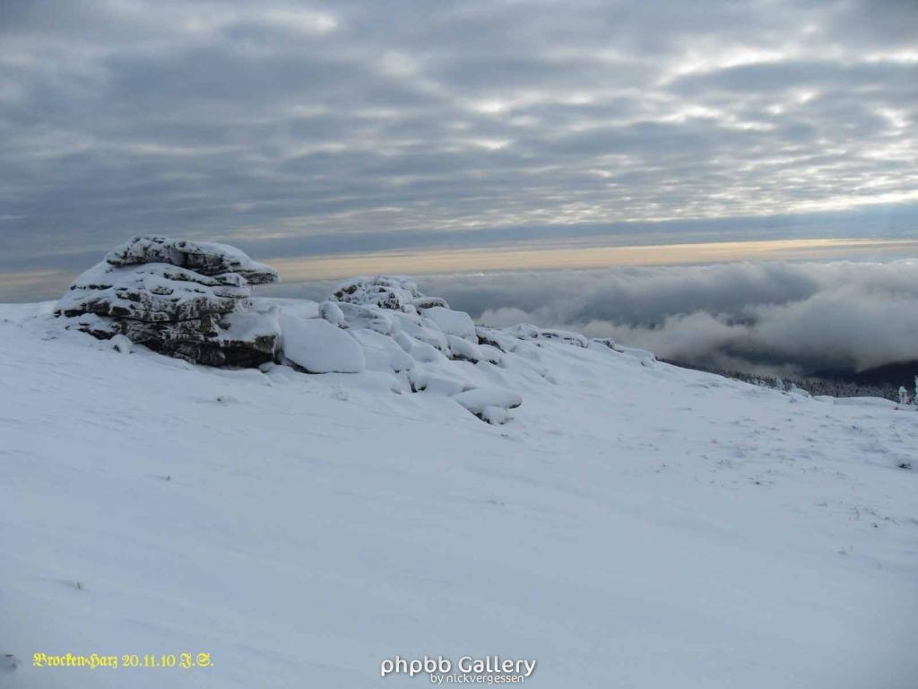 20.11.2010 Harz-Brocken (19)