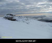 20.11.2010 Harz-Brocken (19)