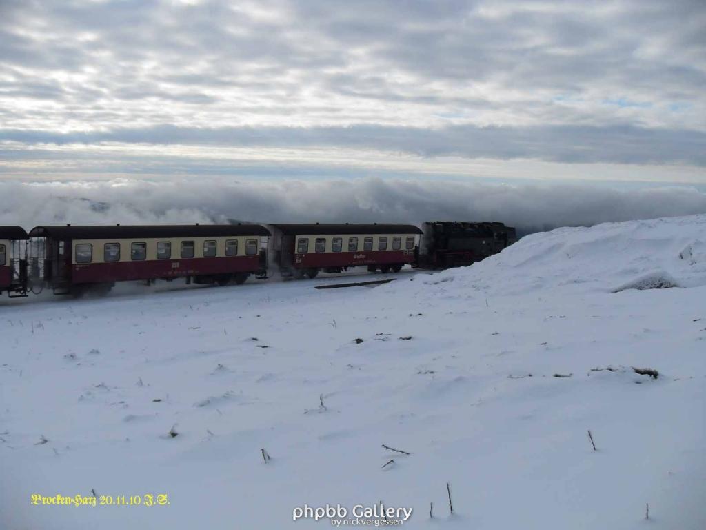20.11.2010 Harz-Brocken (18)