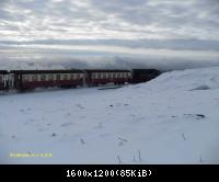 20.11.2010 Harz-Brocken (18)