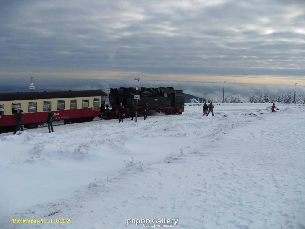 20.11.2010 Harz-Brocken (14)