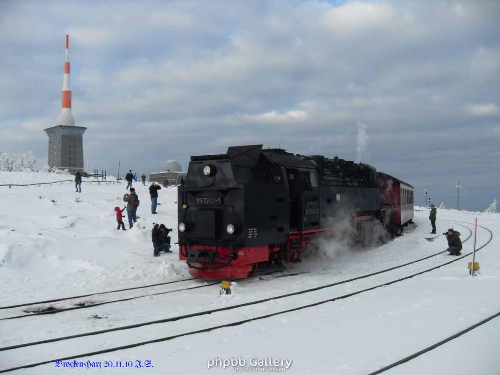 20.11.2010 Harz-Brocken (13)