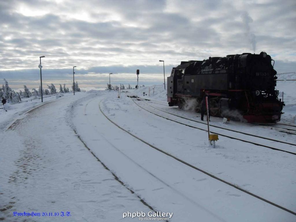 20.11.2010 Harz-Brocken (12)
