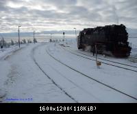 20.11.2010 Harz-Brocken (12)