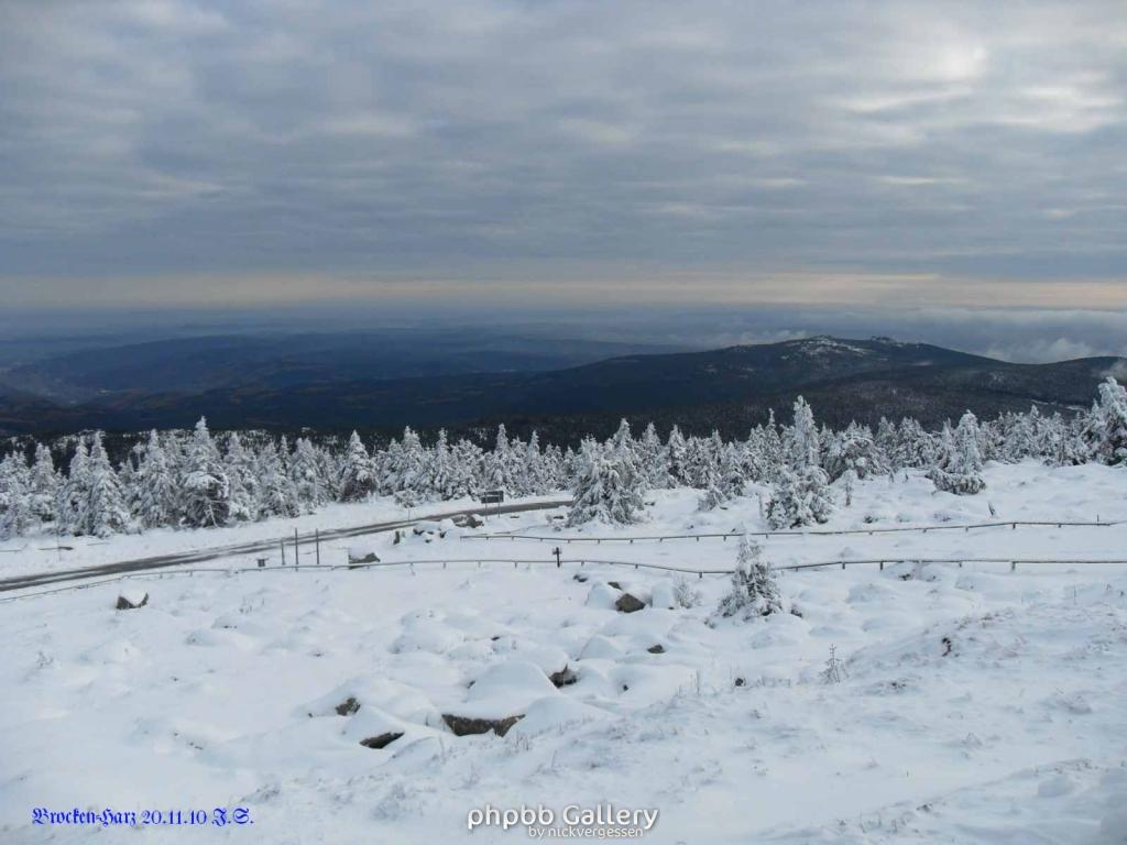 20.11.2010 Harz-Brocken (11)
