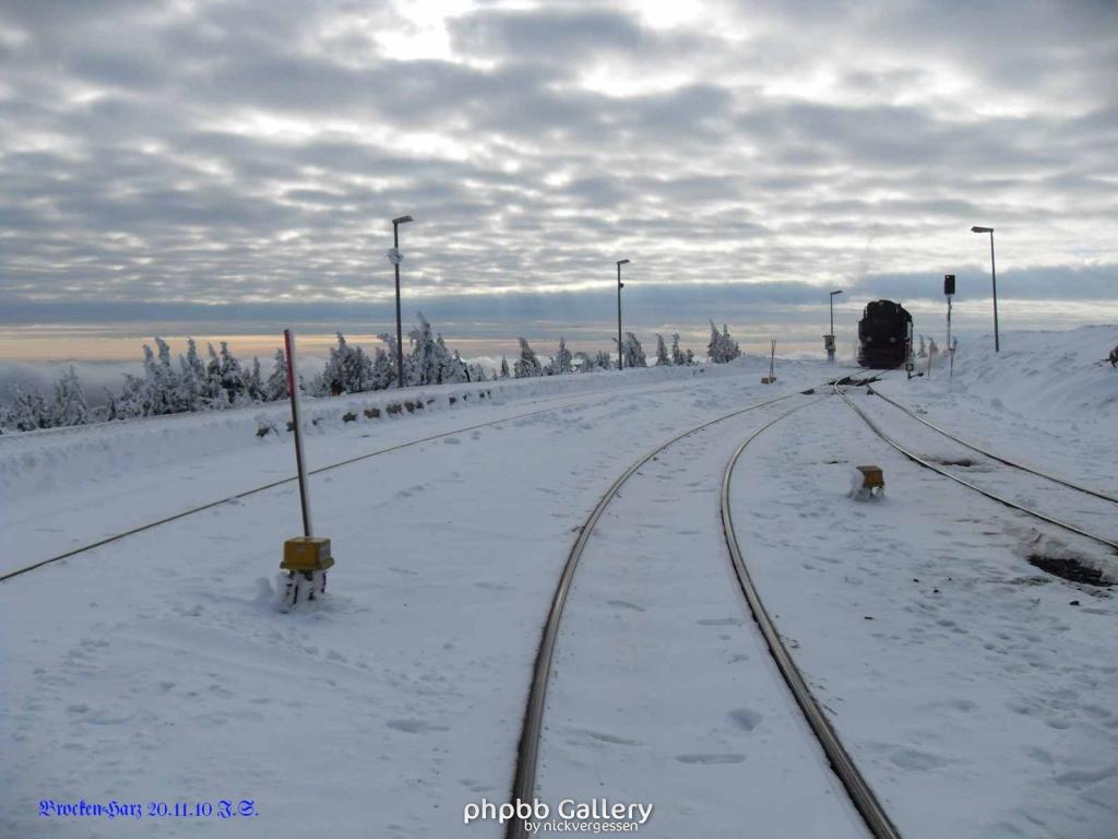 20.11.2010 Harz-Brocken (10)