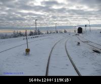 20.11.2010 Harz-Brocken (10)