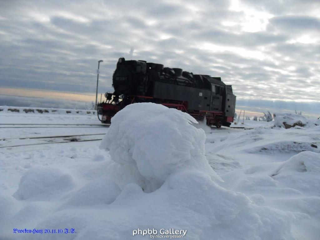 20.11.2010 Harz-Brocken (9)