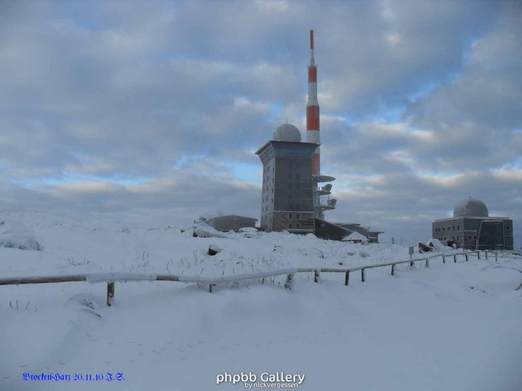 20.11.2010 Harz-Brocken (7)
