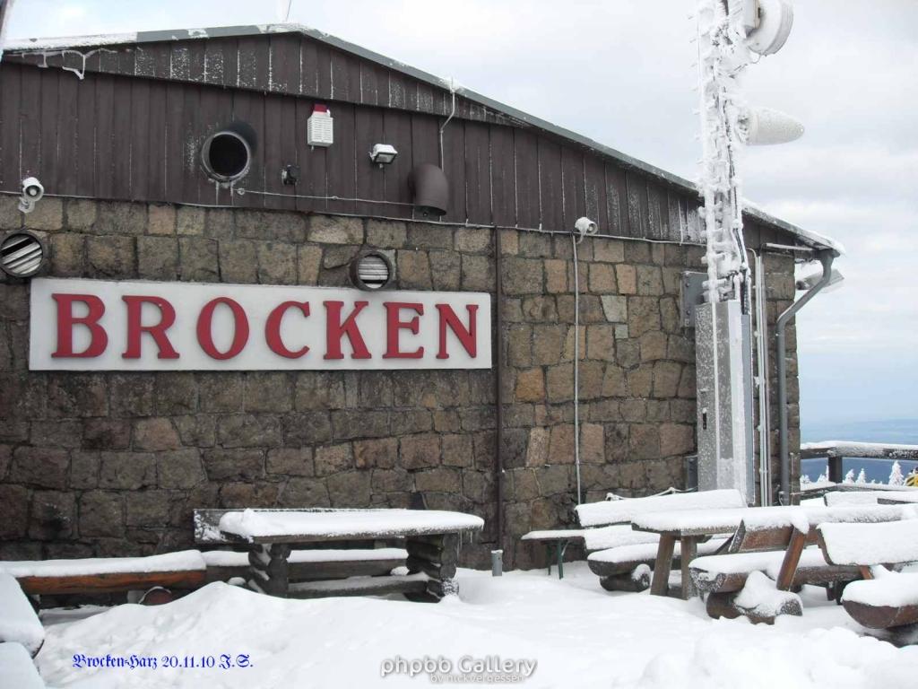 20.11.2010 Harz-Brocken (6)