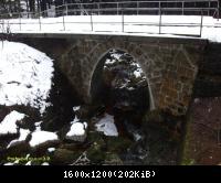 20.11.2010 Harz-Brocken