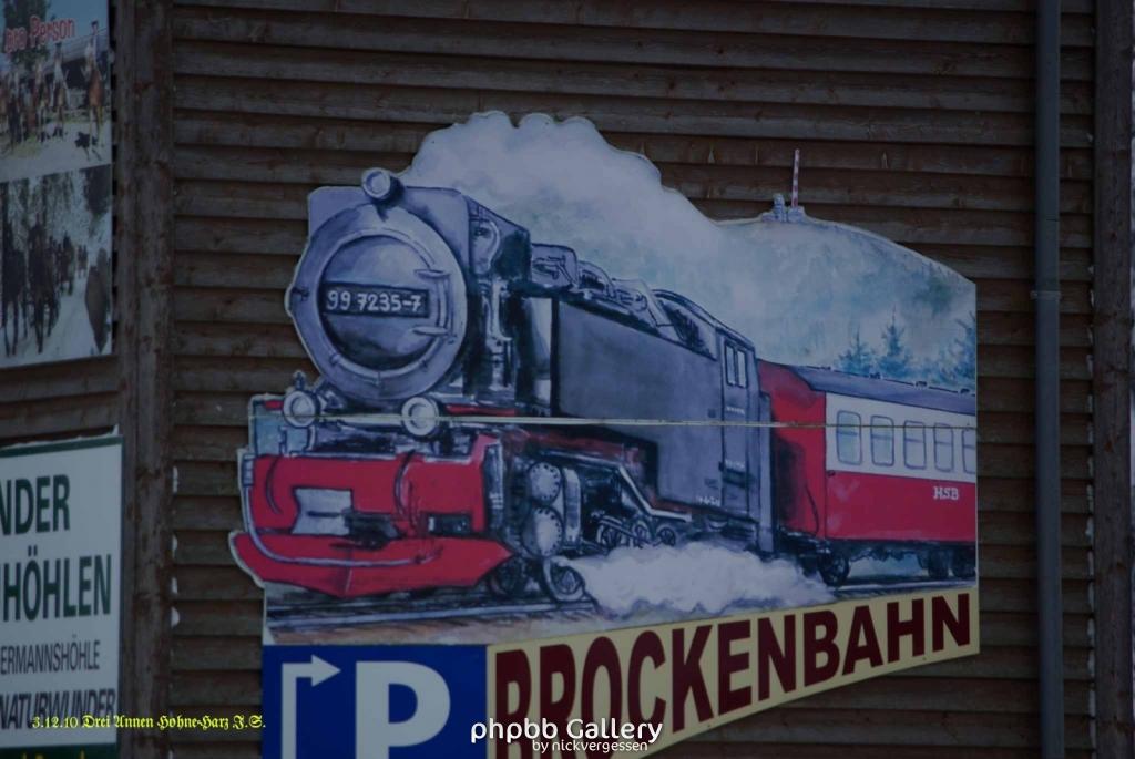 Harz 3.12.10 Bei Drei Annen Hohne (19)