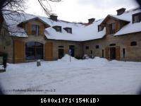 6.12.10 Winter in Blankenburg-Harz