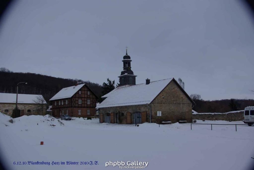 6.12.10 Winter in Blankenburg-Harz (4)